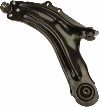 Control/Trailing Arm, wheel suspension TRW JTC2293)