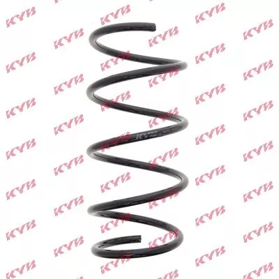 Veerophanging KYB RH2703)