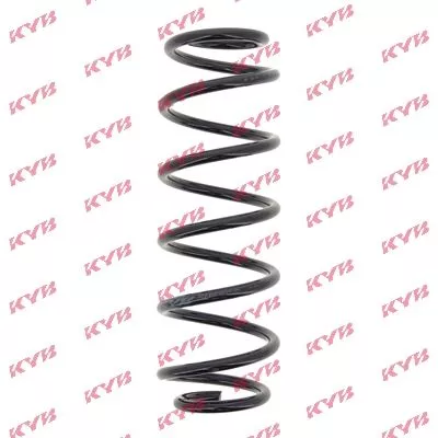 Veerophanging KYB RH6608)