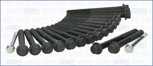 Cilinderkopboutenset AJUSA 81016500)