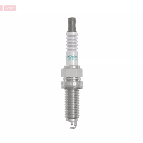 Spark Plug DENSO ZXE24L-S7)