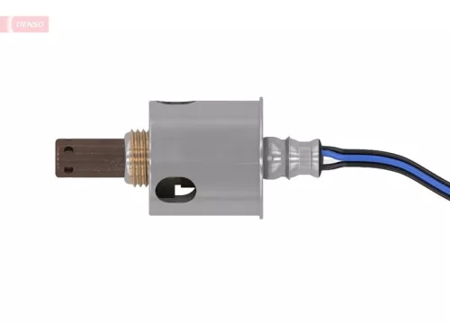 Oxygen Sensor DENSO DOX-0234)