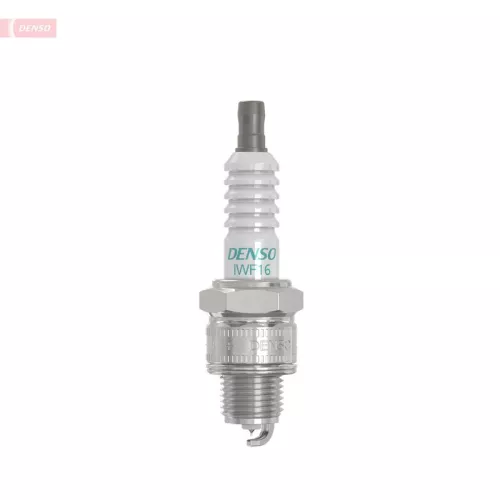 Spark Plug DENSO IWF16)