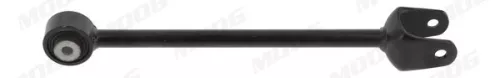 Draagarm/achterwielophanging MOOG TE-TC-17741)