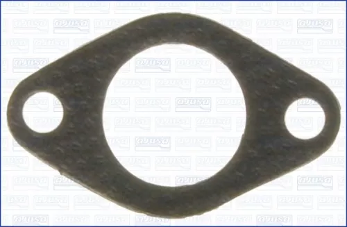 Gasket, EGR valve AJUSA 00764600)