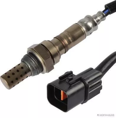Oxygen Sensor Herth+Buss Jakoparts J1460917)