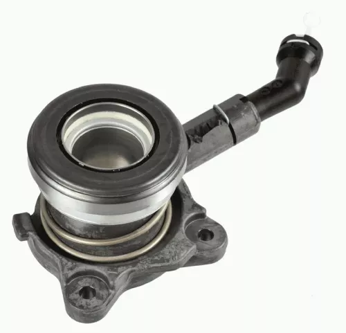 Central Slave Cylinder, clutch SACHS 3182 600 225)