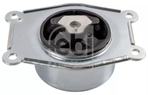 Montage, motor FEBI BILSTEIN 15638)