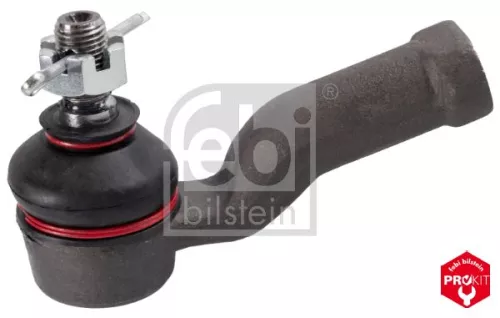 Spoorstangeind FEBI BILSTEIN 42458)
