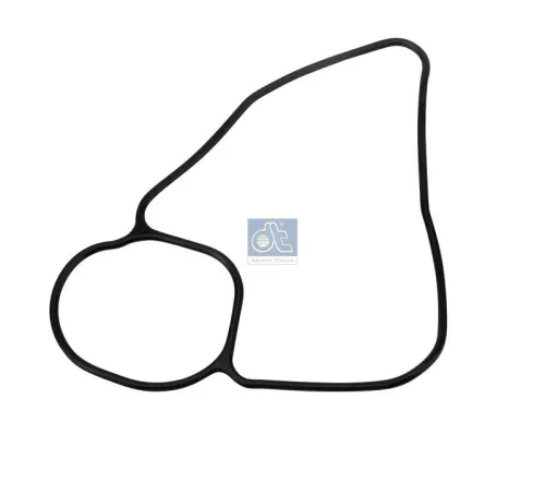 Pakking, waterpomp DT Spare Parts 1.24218)