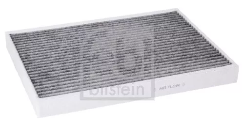 Filter, cabin air FEBI BILSTEIN 181716)