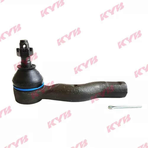 Spoorstangeind KYB KTR1218)
