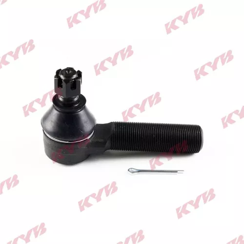 Spoorstangeind KYB KTR1246)