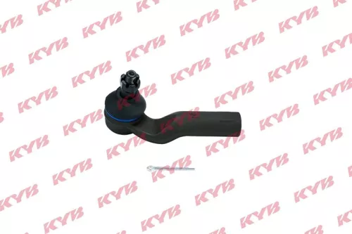 Tie Rod End KYB KTR1261)