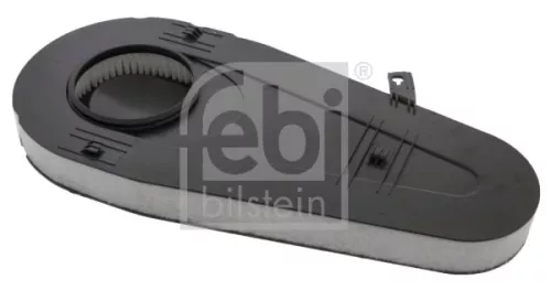 Luchtfilter FEBI BILSTEIN 45872)