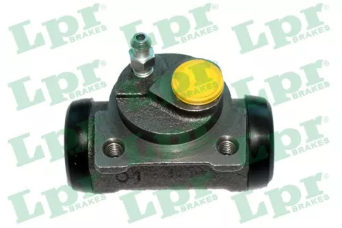 Wheel Brake Cylinder LPR 4577)