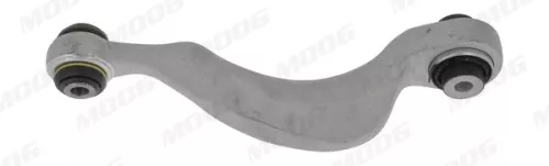 Draagarm/achterwielophanging MOOG BM-TC-17089)
