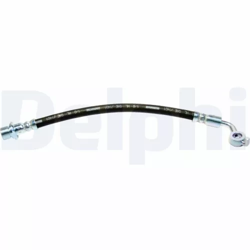 Remslang DELPHI LH6574)