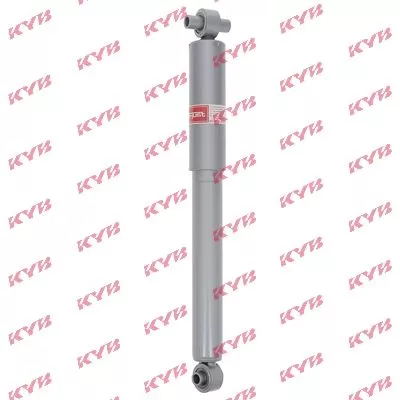Schokdemper KYB 553333)
