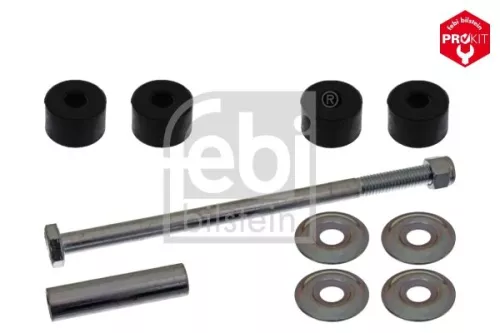 Verbindingsstang, stabilisatorstang FEBI BILSTEIN 42981)