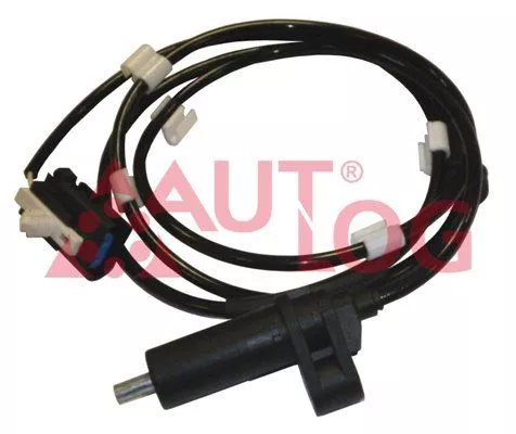 Sensor, wielsnelheid AUTLOG AS4265)