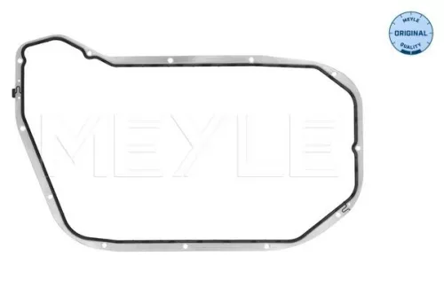 Pakking, carterpan voor automatische transmissie MEYLE 100 139 0005)