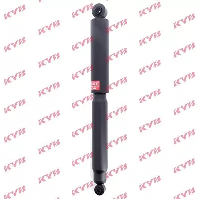 Schokdemper KYB 345077)