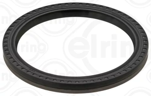 Afdichtring ELRING 902.760)