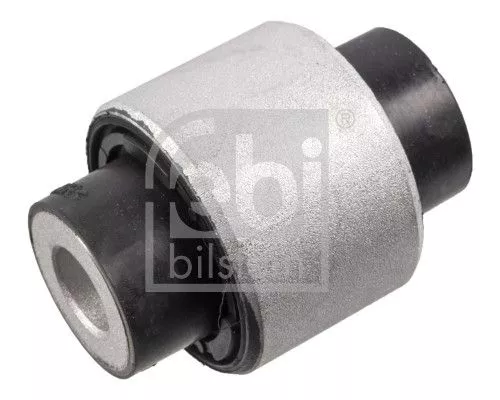 Mounting, control/trailing arm FEBI BILSTEIN 181985)
