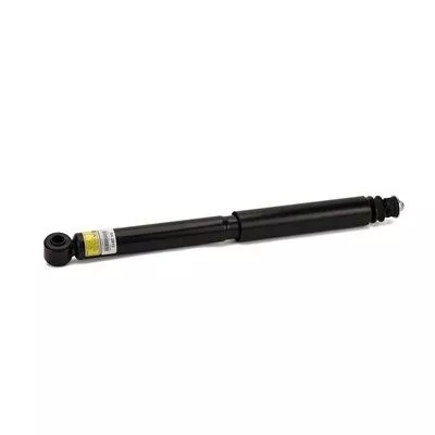 Shock Absorber Arnott SK-2813)