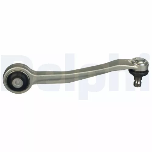 Control/Trailing Arm, wheel suspension DELPHI TC2975)