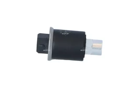 Pressure Switch, air conditioning NRF 38900)
