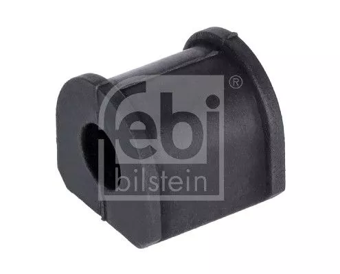 Bevestiging, stabilisatorstang FEBI BILSTEIN 40484)