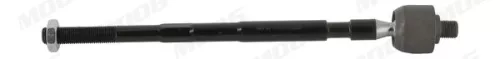 Inner Tie Rod MOOG RE-AX-4014)