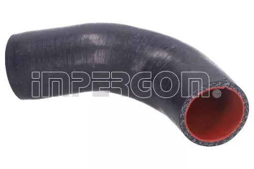 Laadluchtslang MAXGEAR 230052)