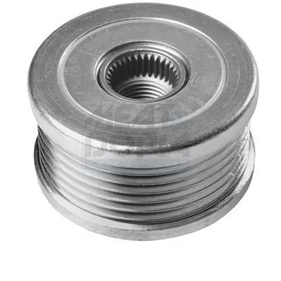 Alternator Freewheel Clutch MEAT & DORIA 45036)