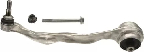Control/Trailing Arm, wheel suspension TRW JTC1624)