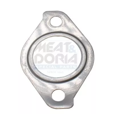 Pakking, EGR-klep MEAT & DORIA 016127)