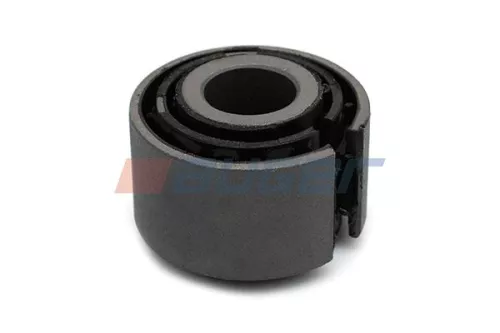 Bus, stabilisatorstang AUGER 53054)