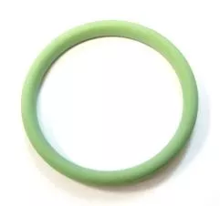 Pakking, inlaatspruitstuk ELRING 331.810)
