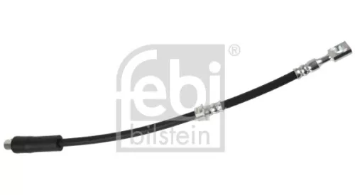 Remslang FEBI BILSTEIN 170263)