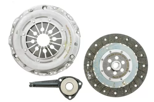 Clutch Kit AISIN CKE-RE34R)