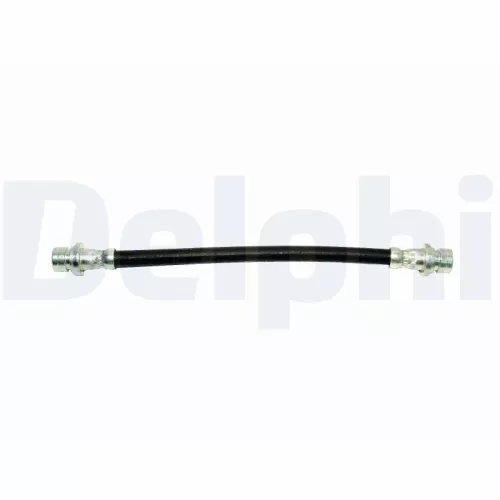 Remslang DELPHI LH6375)