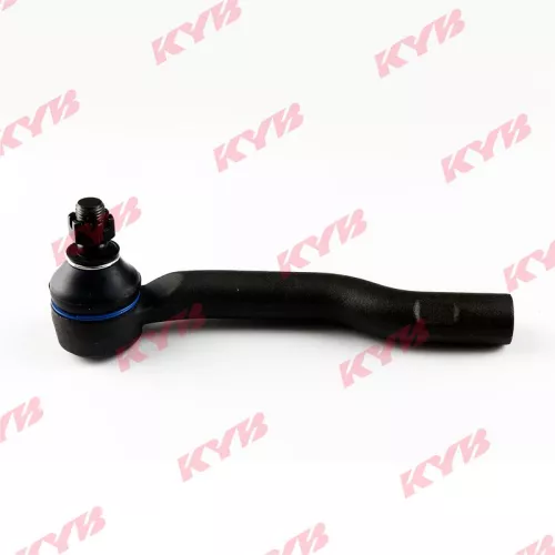 Tie Rod End KYB KTR1150)