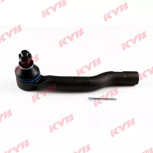 Tie Rod End KYB KTR1151)