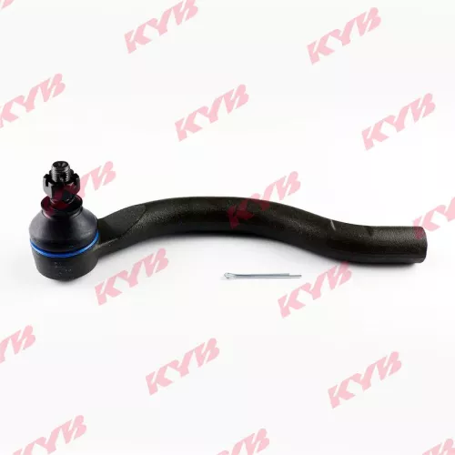 Tie Rod End KYB KTR1167)