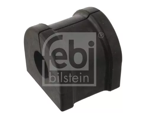 Bevestiging, stabilisatorstang FEBI BILSTEIN 44262)