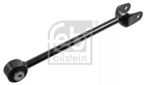 Draagarm/achterwielophanging FEBI BILSTEIN 179720)