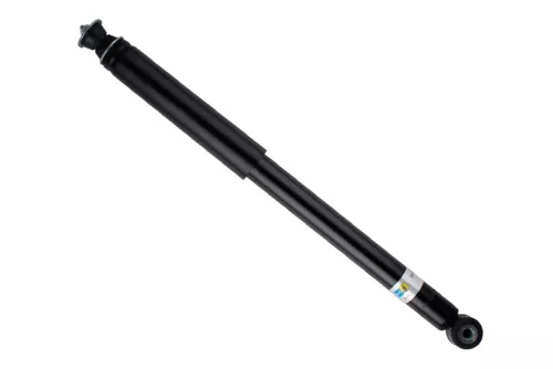 Schokdemper BILSTEIN 19-327310)