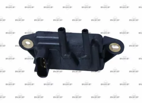 Sensor, uitlaatdruk NRF 708049)